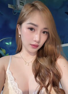 Lyka - escort in Manila Photo 9 of 17