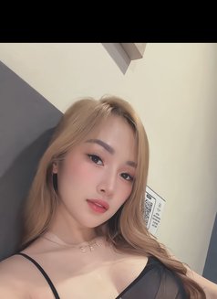 Lyka - escort in Manila Photo 17 of 20