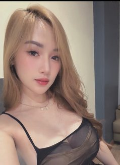 Lyka - escort in Manila Photo 2 of 20