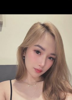 Lyka - escort in Manila Photo 18 of 20