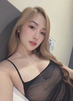 Lyka - escort in Manila Photo 21 of 23
