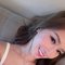 Lyka - escort in Manila