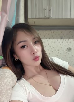 Lyka - escort in Manila Photo 13 of 13