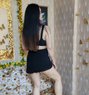 Lyka From Philippines - puta in Dubai Photo 1 of 8