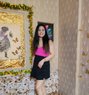 Lyka From Philippines - puta in Dubai Photo 3 of 8