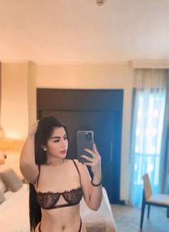 JhAZZ just arrive🇵🇭 - puta in Riyadh Photo 3 of 13