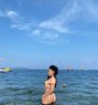 Lyka ( Meet • Camshow) - Transsexual escort in Manila Photo 1 of 4