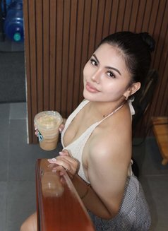 Lyka New in Dubai - escort in Dubai Photo 4 of 5