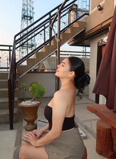 Lyka New in Dubai - escort in Dubai Photo 5 of 5