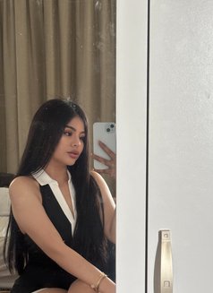 Lyka New in Dubai - escort in Dubai Photo 1 of 17