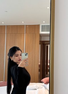 Lyka New in Dubai - escort in Dubai Photo 3 of 17