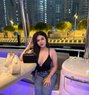 Lyka New in Dubai - puta in Dubai Photo 5 of 17
