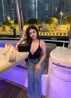 Lyka New in Dubai - escort in Dubai Photo 5 of 17
