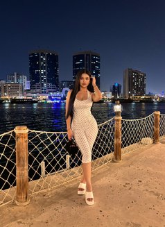 Lyka New in Dubai - escort in Dubai Photo 6 of 17
