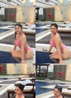 Lyka New in Dubai - escort in Dubai Photo 7 of 17