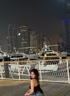 Lyka New in Dubai - escort in Dubai Photo 8 of 17
