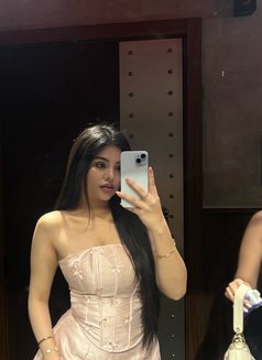 Lyka New in Dubai - escort in Dubai Photo 9 of 17