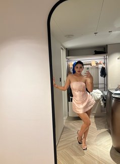 Lyka New in Dubai - escort in Dubai Photo 10 of 17