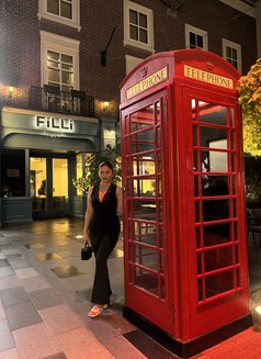 Lyka New in Dubai - escort in Dubai Photo 14 of 17
