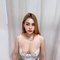 Yuri real girl just few days left - escort in Okinawa Island Photo 2 of 12