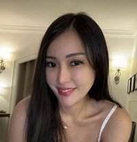Yuri real girl few days - escort in Okinawa Island