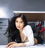 Lyka Kazakhstan 🇰🇿 - escort in Hong Kong Photo 3 of 17