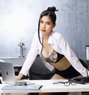 lyka 🇰🇿🇰🇷 - escort in Kuala Lumpur Photo 10 of 17