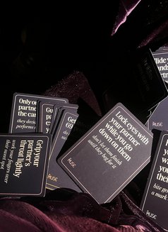 Lyla - escort in New Delhi Photo 7 of 8