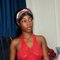 Lyla - Male escort in Muscat