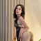 Lyla So Hot69 - escort in Abu Dhabi Photo 3 of 6