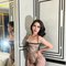 Lyla So Hot69 - escort in Abu Dhabi Photo 4 of 6