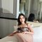 Lyla So Hot69 - puta in Abu Dhabi Photo 4 of 5
