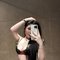 Lyla - masseuse in Al Manama