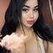 Lyla Syrian - escort in Khobar