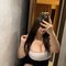 Lyla Syrian - escort in Jeddah Photo 2 of 4