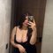 Lyla Syrian - escort in Jeddah Photo 3 of 4