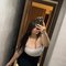 Lyla Syrian - escort in Khobar Photo 4 of 4