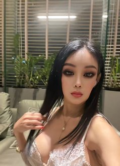 Lyla - escort in Pattaya Photo 8 of 8