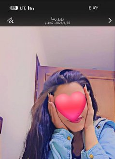 Lyla113399 - escort in Dubai Photo 1 of 2