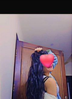 Lyla113399 - escort in Dubai Photo 2 of 2