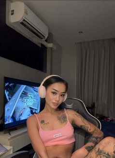 Lylah New - escort in Khobar Photo 1 of 5