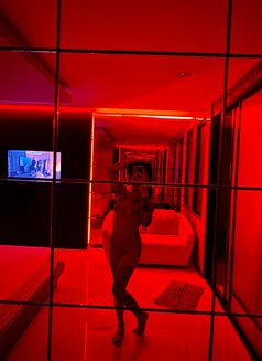 Lylah New - escort in Khobar Photo 5 of 5