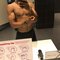Lyle - Male escort in Johannesburg