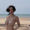 Full service_Rimming…. - escort in Abu Dhabi Photo 2 of 8