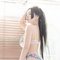 Full service_Rimming…. - escort in Abu Dhabi Photo 4 of 8