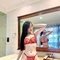 Lylly_full service_Rimming…. - escort in Abu Dhabi Photo 4 of 6