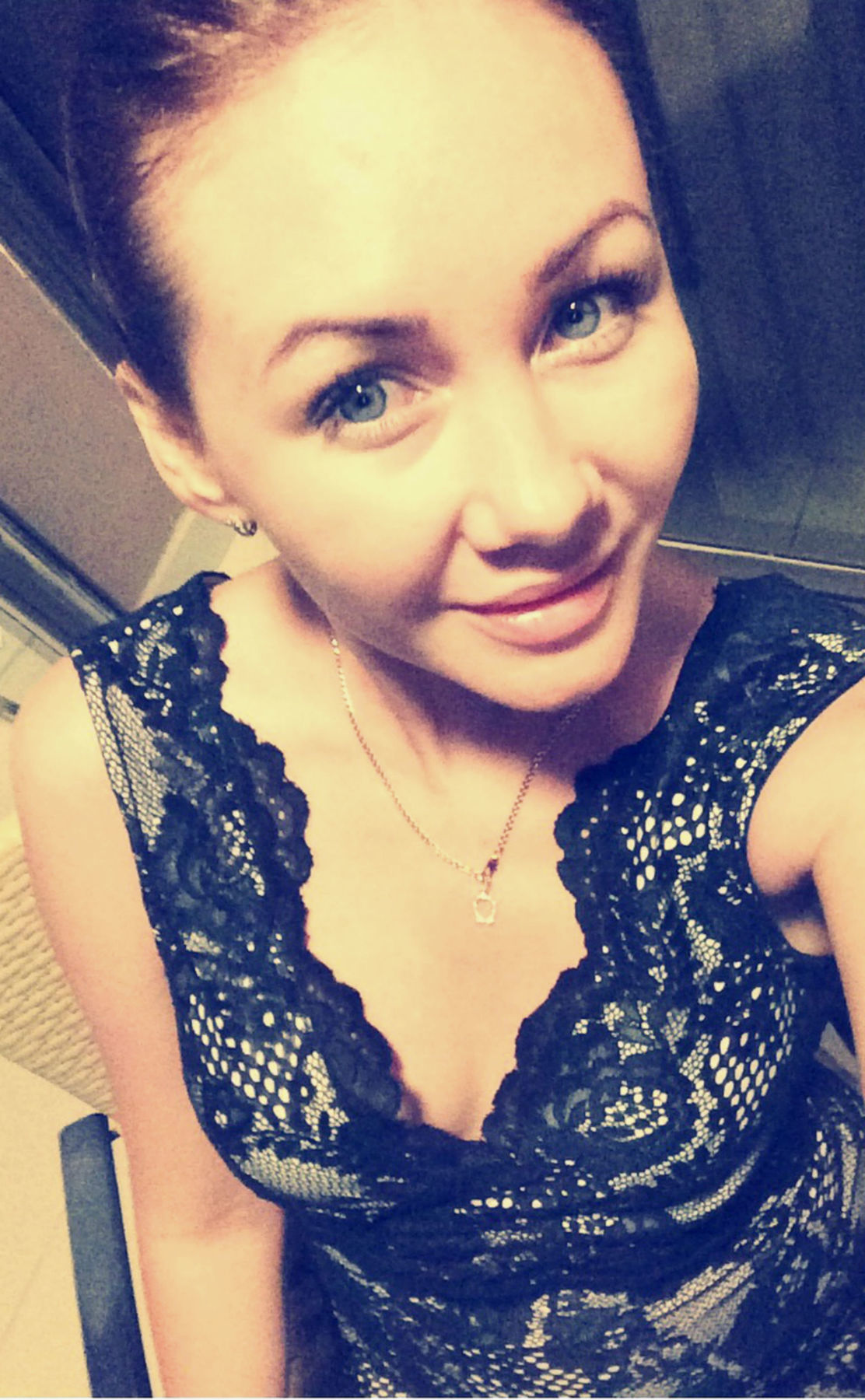 escort service homoseksuell poland real ecorte escort service homoseksuell poland real ecorte