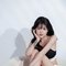 🦋Lyly 18 Age 🦋 Full Service - puta in Dubai