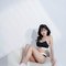 🦋Lyly 18 Age 🦋 Full Service - puta in Dubai Photo 4 of 5