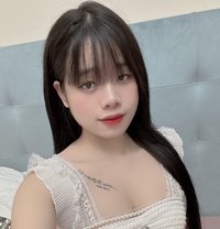 Lyly 🦋 19 Age , Cim, Rim,Anal🥰 - escort in Dubai